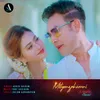 About Mityengphamni Song